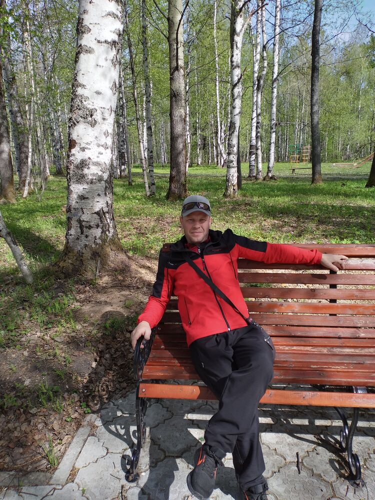  ,   Andrey, 39 ,   ,   , c 