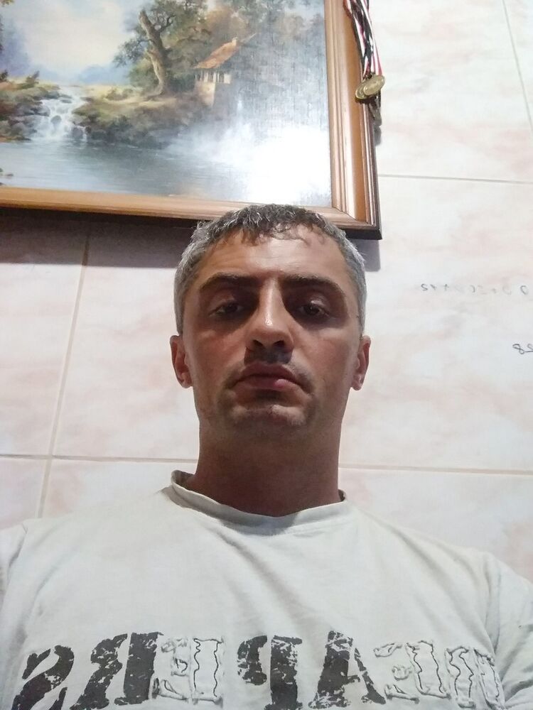  ,   , 42 ,   ,   , c 