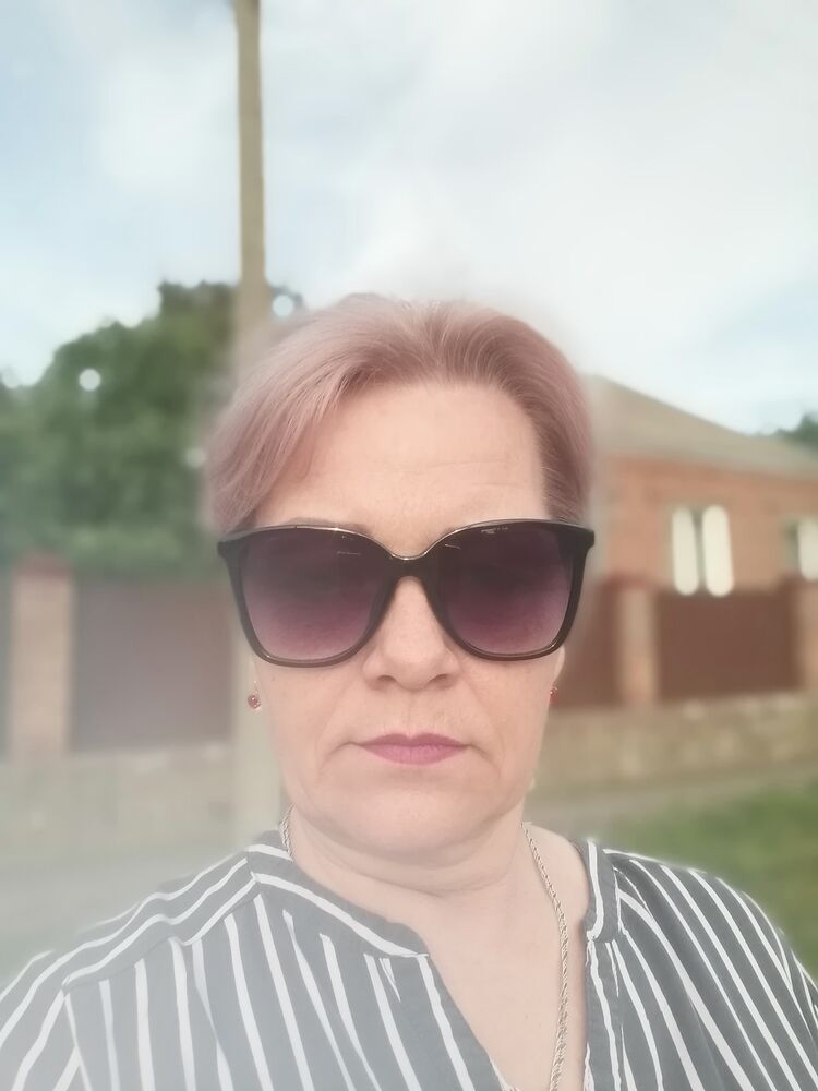  --,   , 53 ,     , c 