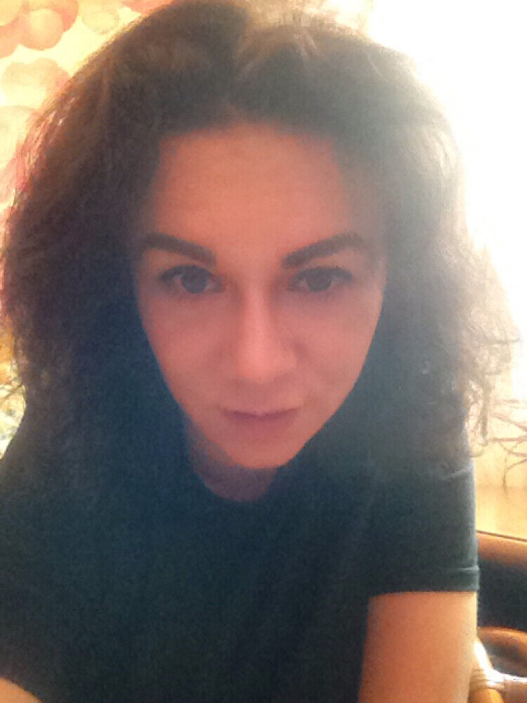  20224108  Margarita, 39 ,    