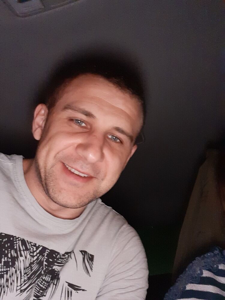  ,   Ivan, 35 ,   ,   