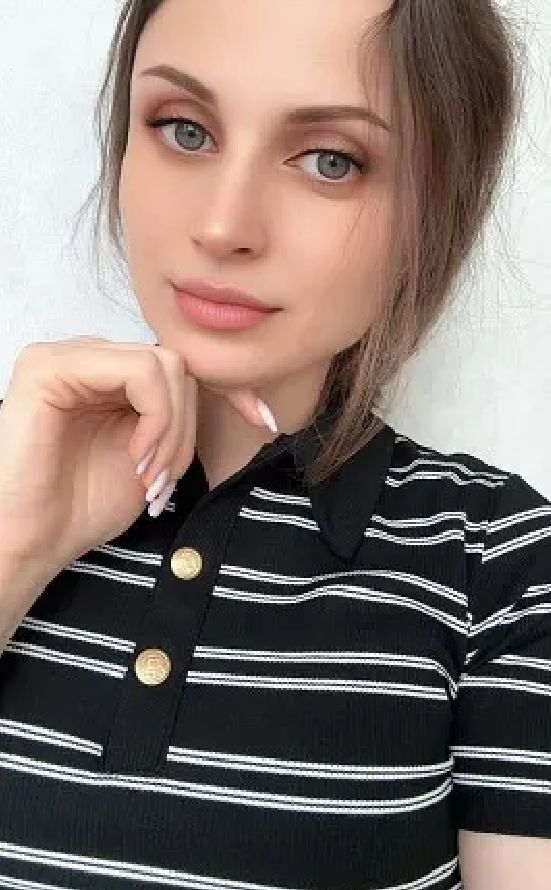 ���� 56386088 ������� ��������, 31 ���, ���� ���������� � ������