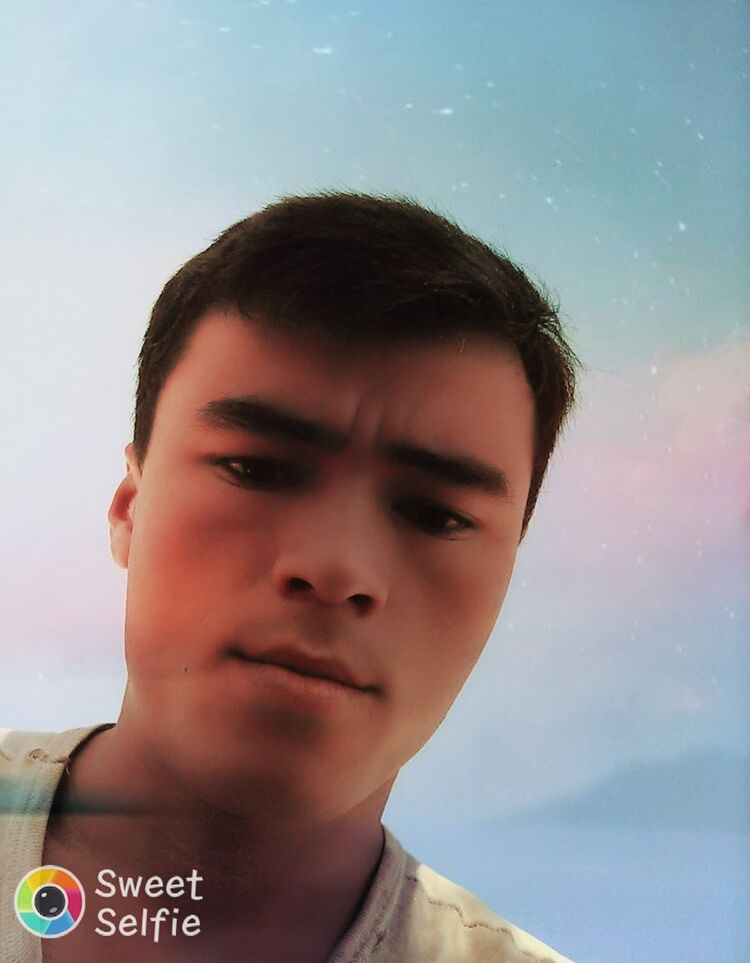  ,   , 27 ,   ,   , c , 