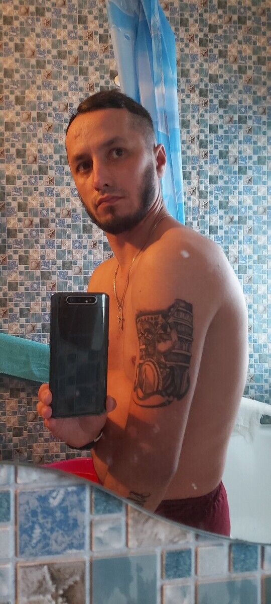  21370928  , 33 ,    Sochaczew
