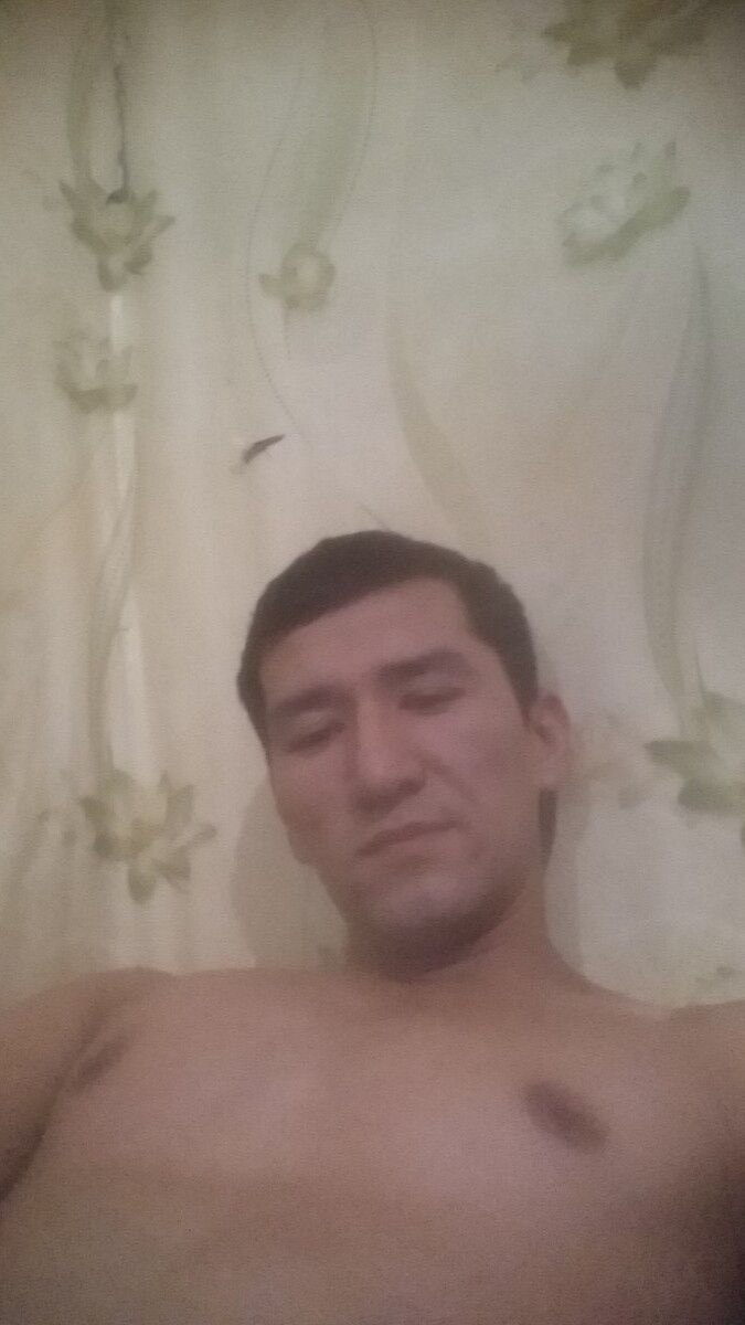  ,   T, 31 ,   ,   , c 