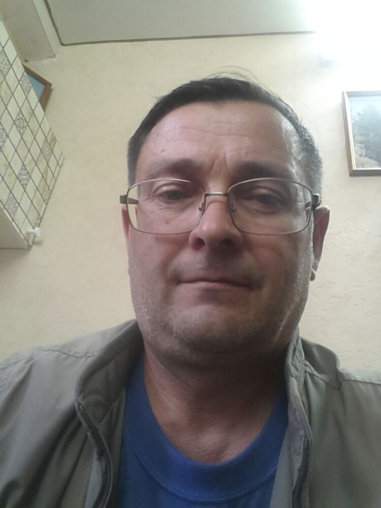  ,   , 60 ,  
