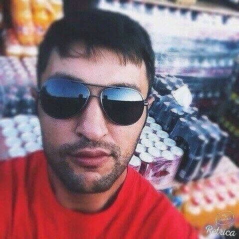 ���� 21556118 ������� ������, 41 ���, ���� ���������� � ������