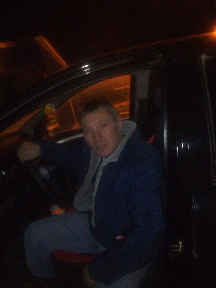 ���������� ��������, ���� ������� ����, 42 ����, ������������ ��� ������, ����� � ���������, c�������� ���������