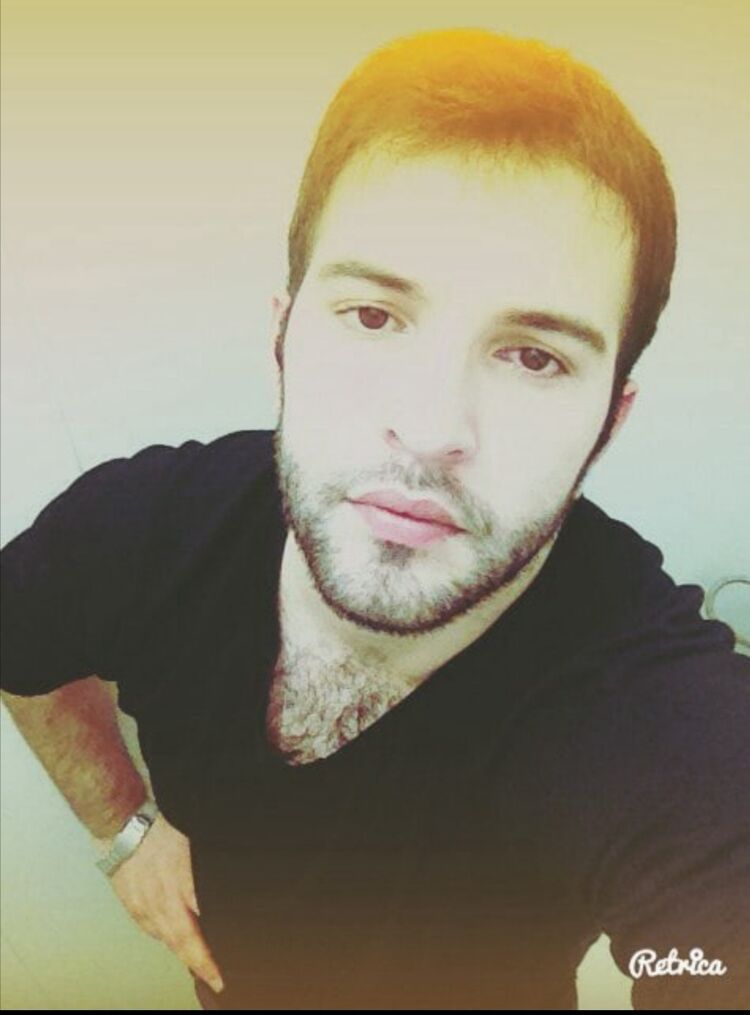 ���� 33190208 ������� �����, 33 ����, ���� ���������� � �������