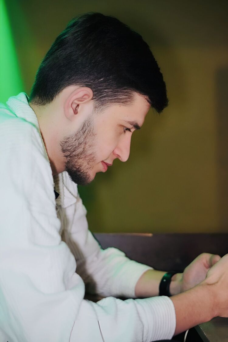 ���������� �����-���������, ���� ����� ��������, 25 ���, ������������ ��� ������, ����� � ���������