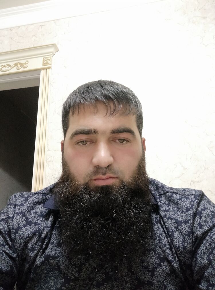  --,   , 35 ,   ,   