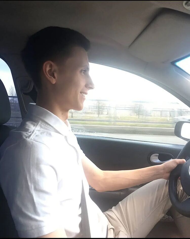  ,   , 27 ,   c 