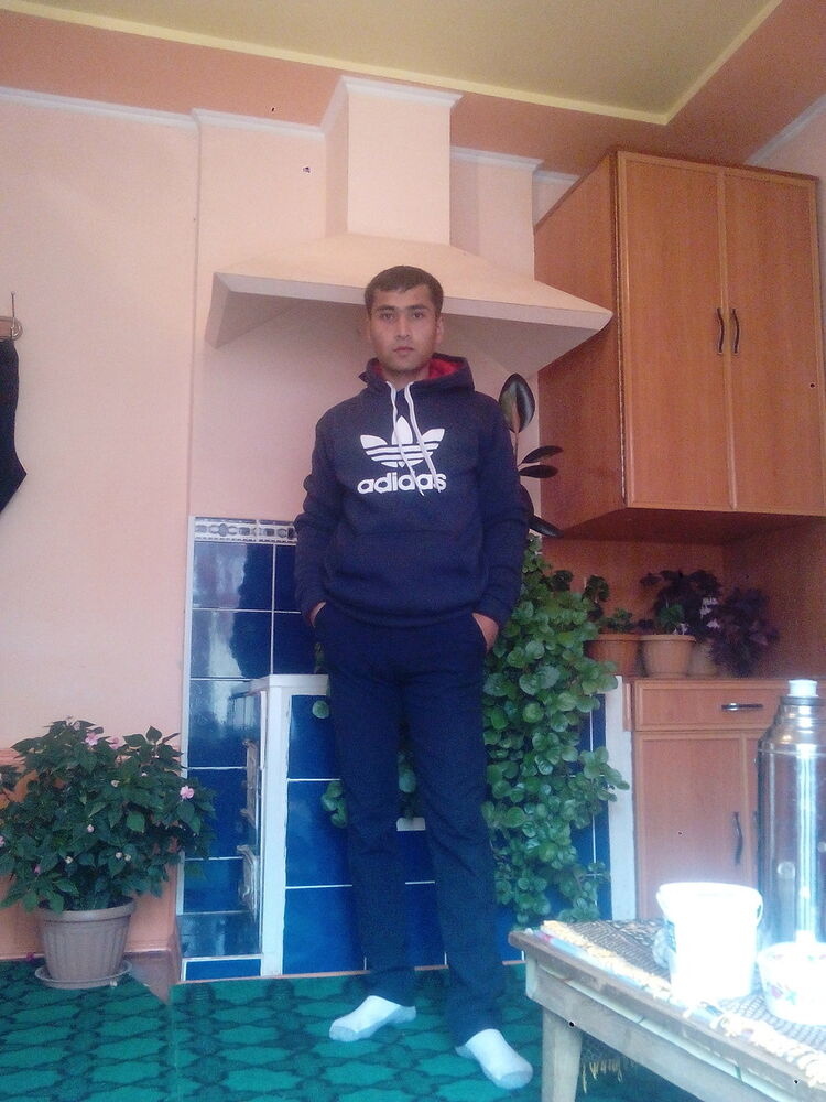  ,   Nodirbek, 35 ,   ,   , c 