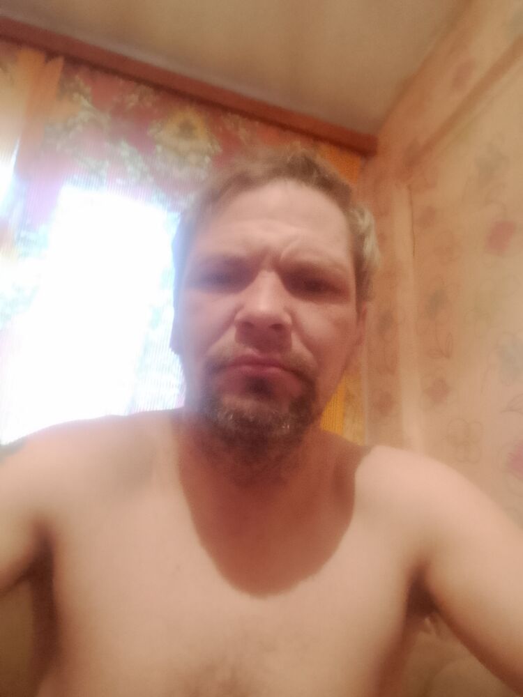  42314498  , 39 ,    