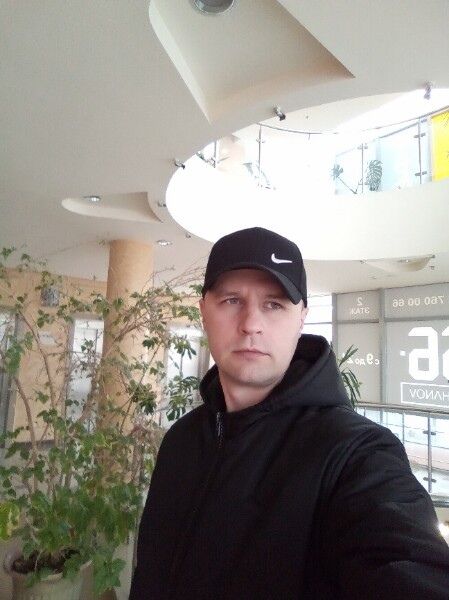 ���� 26613488 ������� ����, 41 ���, ���� ���������� � �������