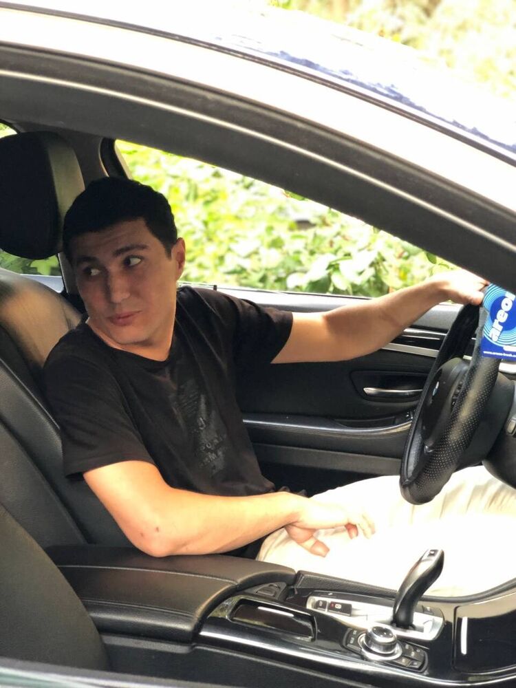 ���� 31112508 ������� Bobur, 33 ����, ���� ���������� � ��������