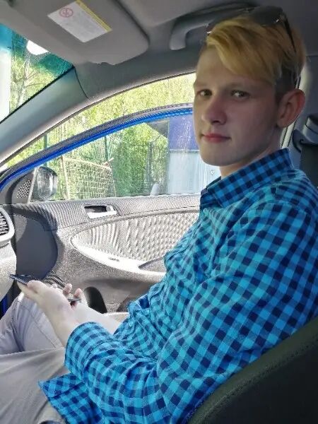 ���� 48257358 ������� Timur, 27 ���, ���� ���������� � ������