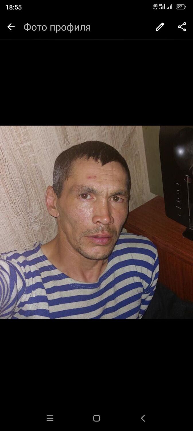  46528418  , 38 ,    