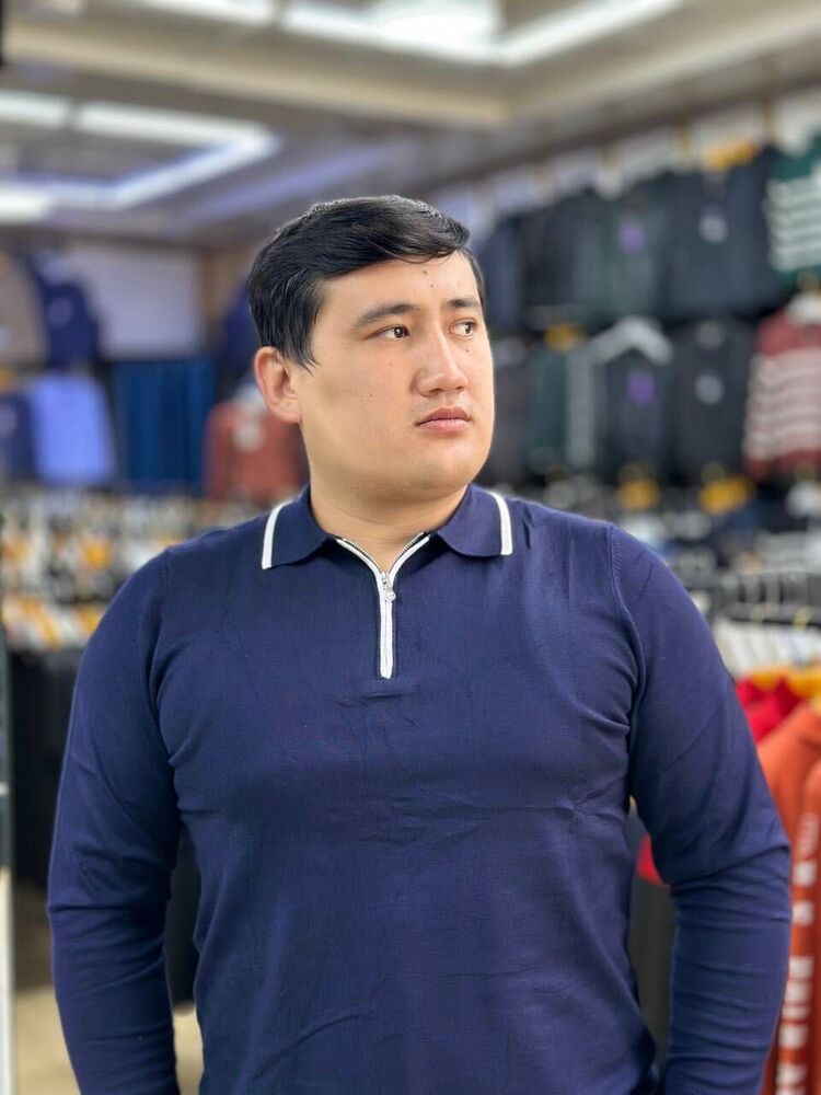  54306208  Bobur, 25 ,    