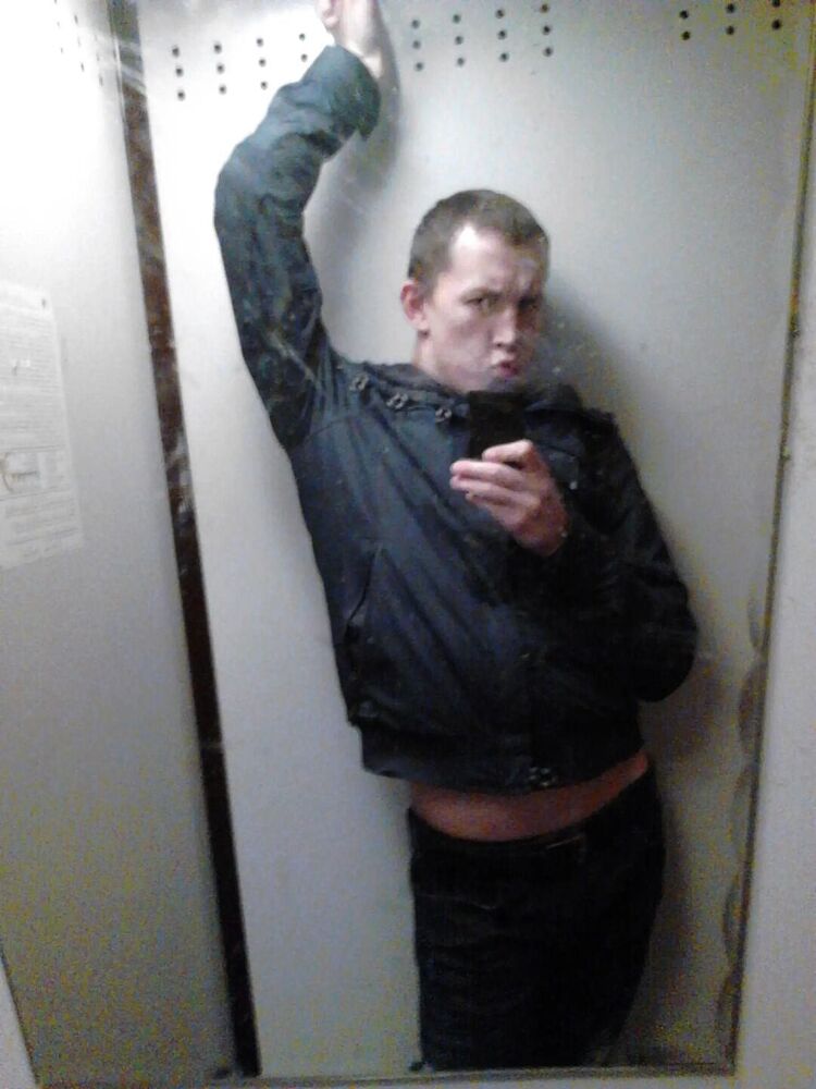  29448578  , 37 ,    