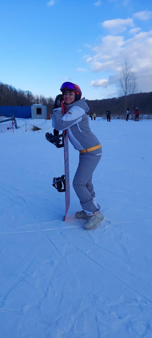 ���������� ������, ���� ������� ������, 51 ���, ������������ ��� ����� � ���������