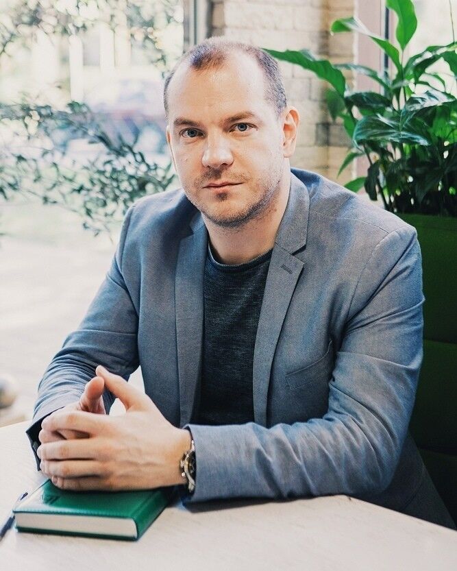 ���������� �����-���������, ���� ������� �������, 47 ���, ������������ ��� ������, ����� � ���������, c�������� ���������