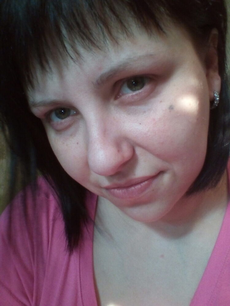  20596288  , 38 ,    
