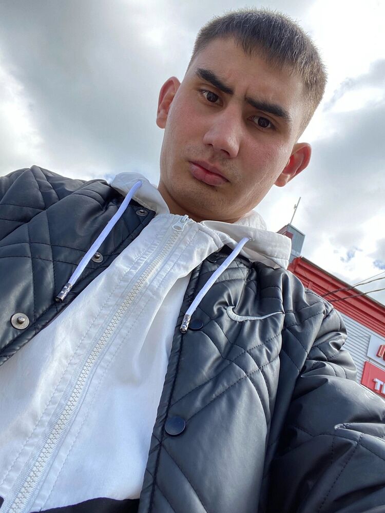 ���� 48972078 ����� ������, 25 ���, ���� ���������� � �������