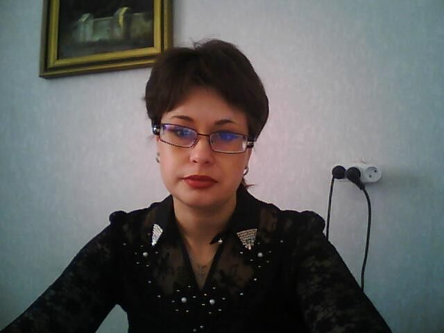  ,   , 49 ,  