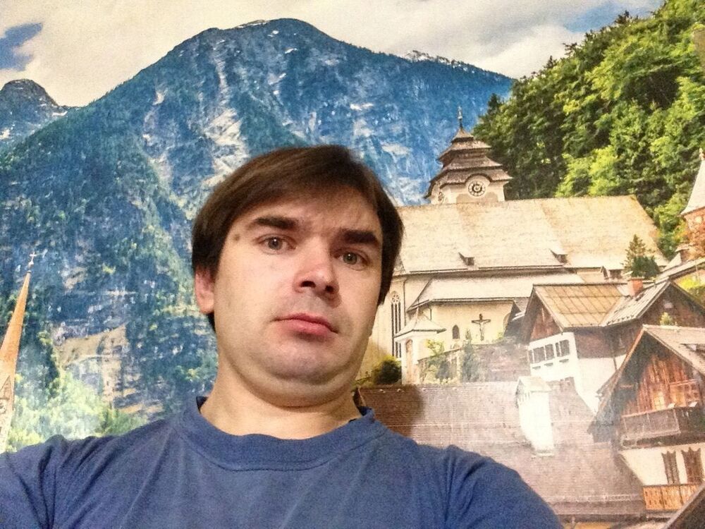 ���������� �����-���������, ���� ������� �������, 36 ���, ������������ ��� ������, ����� � ���������