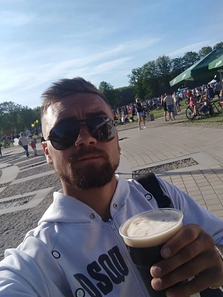 ���������� �����, ���� ������� ������, 31 ���, ������������ ��� ������, ����� � ���������, c�������� ���������, ���������