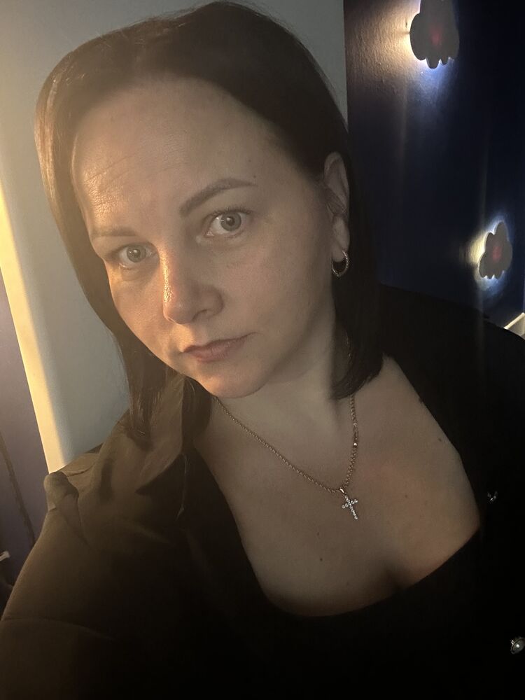 ���� 55716798 ������� �������, 39 ���, ���� ���������� � �����-����������