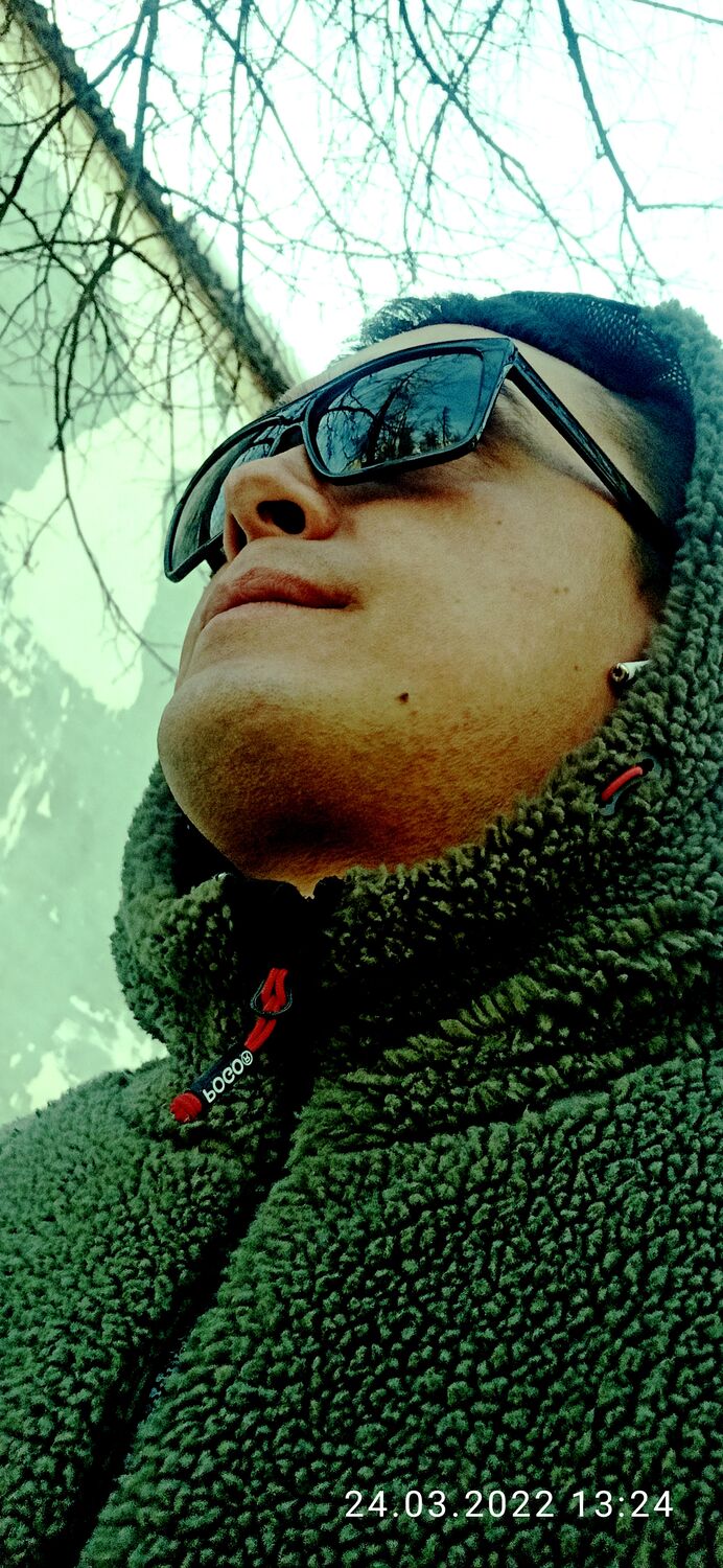 ���� 26986148 ������� Van, 31 ���, ���� ���������� � ����������