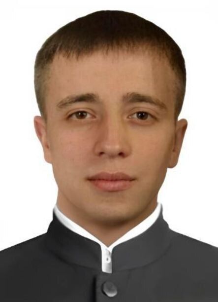  ,   , 30 ,   c 