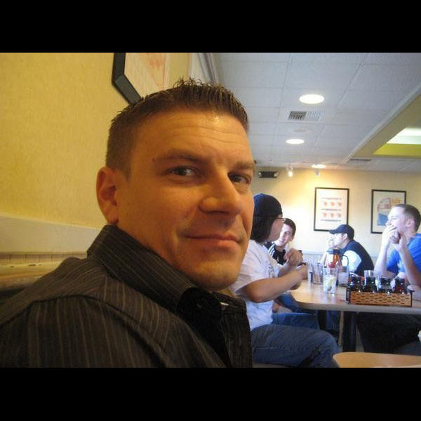 ���������� ������, ���� ������� ���, 45 ���, ������������ ��� ������