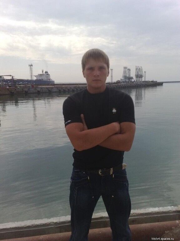 ���� 24706708 ������� ���������, 35 ���, ���� ���������� � �����