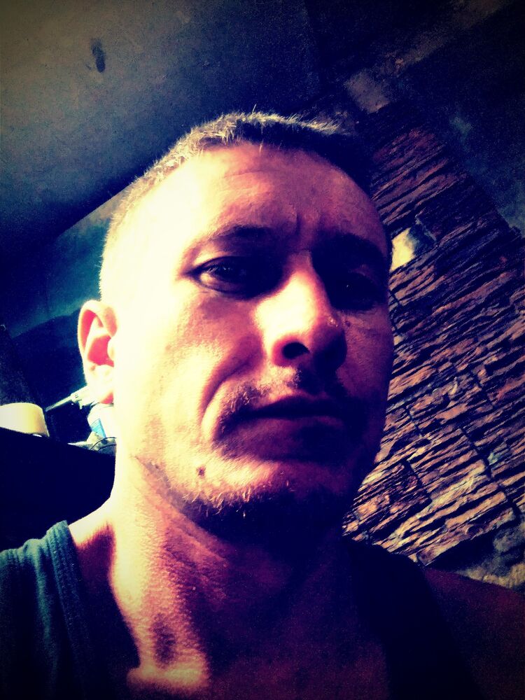 ���� 37611288 ������� ��������, 40 ���, ���� ���������� � ����������