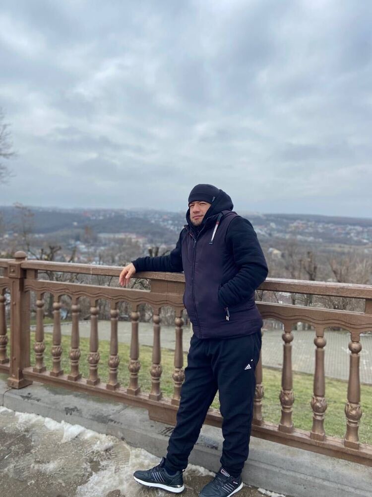 ���� 41807648 ������� ������, 32 ����, ���� ���������� � ����������