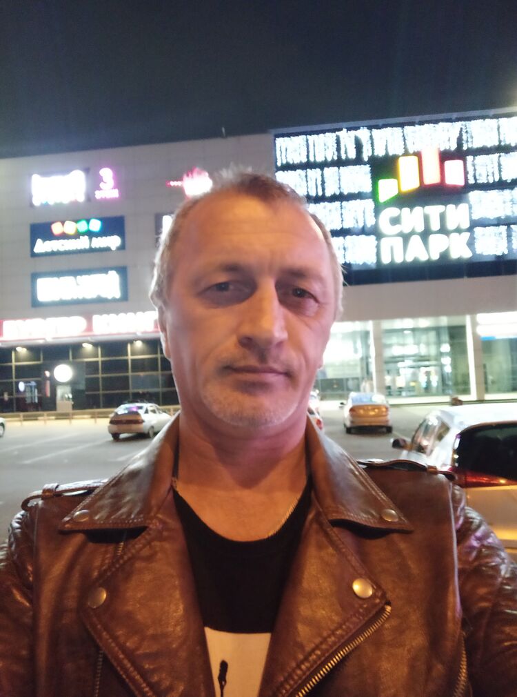  ,   , 50 ,   ,   , 