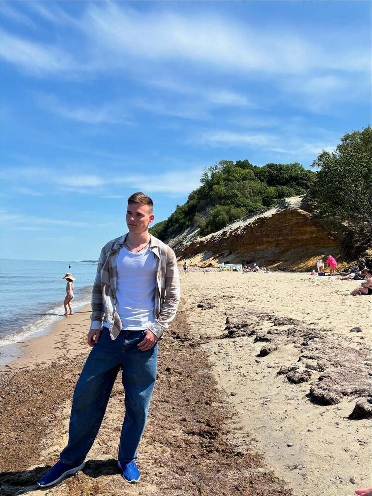 ���� 53341238 ����� ������, 23 ����, ���� ���������� � ������