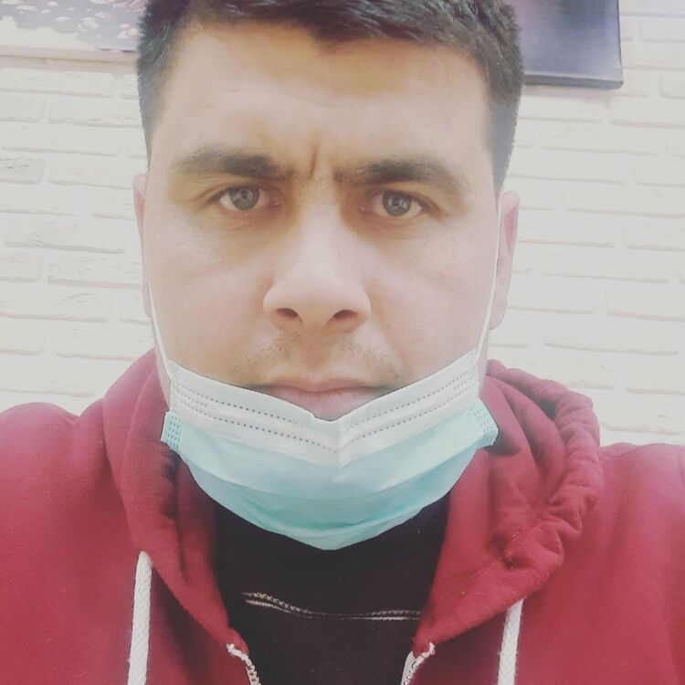 ���� 36551098 ������� �����, 33 ����, ���� ���������� � ������