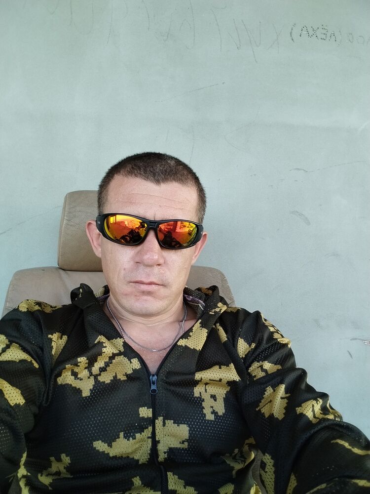  45213508  , 34 ,    --