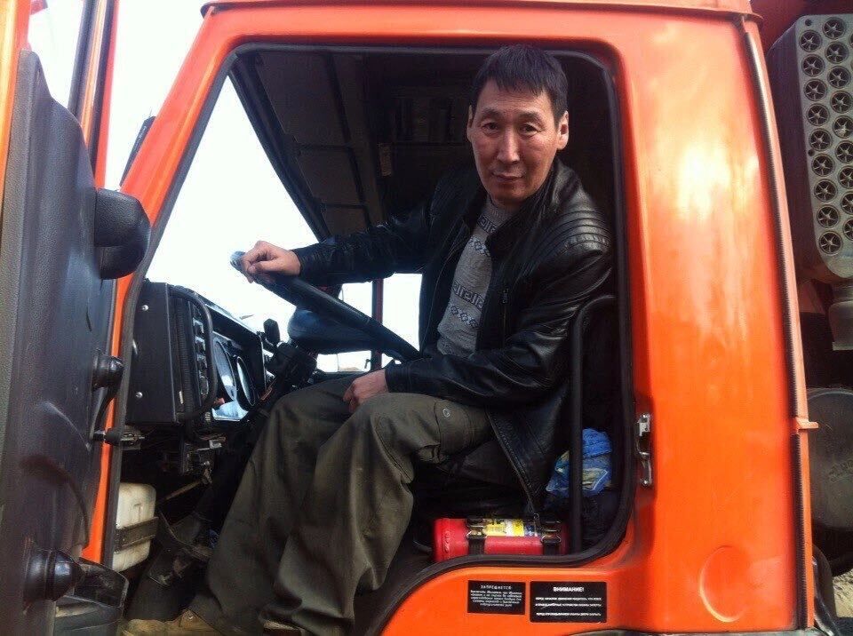 ���� 31113818 ������� �������, 46 ���, ���� ���������� � �������