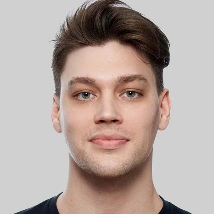 ���������� �����������, ���� ������� ����, 34 ����, ������������ ��� ������, ����� � ���������