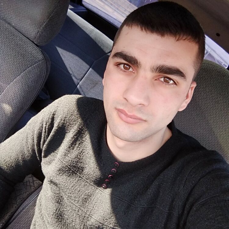 ���� 20403968 ������� LS, 26 ���, ���� ���������� � ������