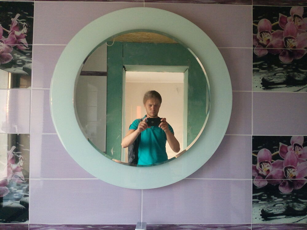 ���� 8159858 ������� Aleksandr, 36 ���, ���� ���������� � �����������