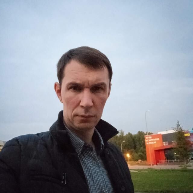 ���� 45663928 ������� �����, 42 ����, ���� ���������� � ������