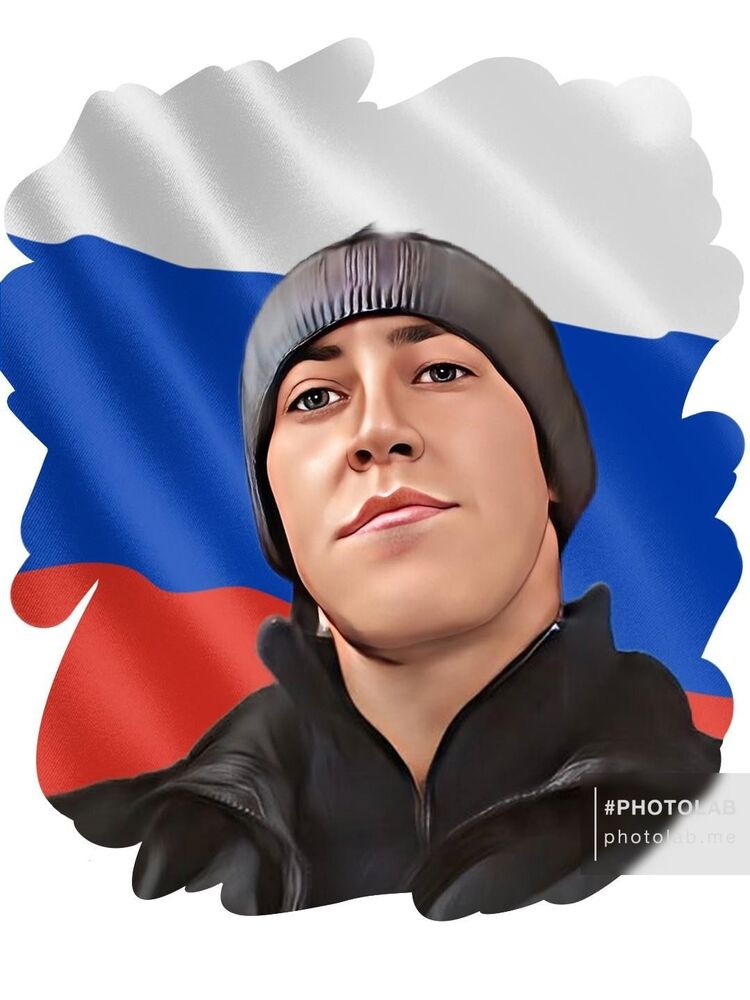 ���������� �������, ���� ������� ������, 35 ���, ������������ ��� ������, ����� � ���������, c�������� ���������