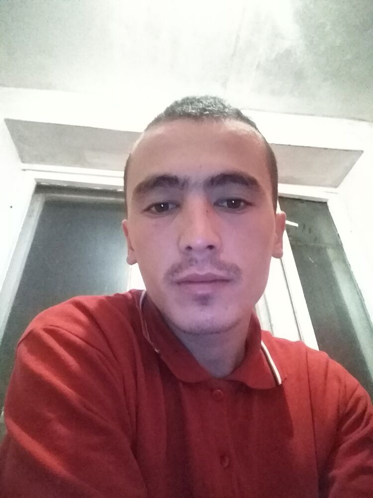  -,   , 33 ,   ,   , c , 