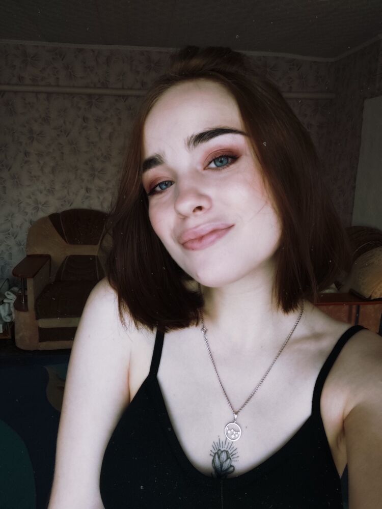  ,   , 26 ,   ,   , 